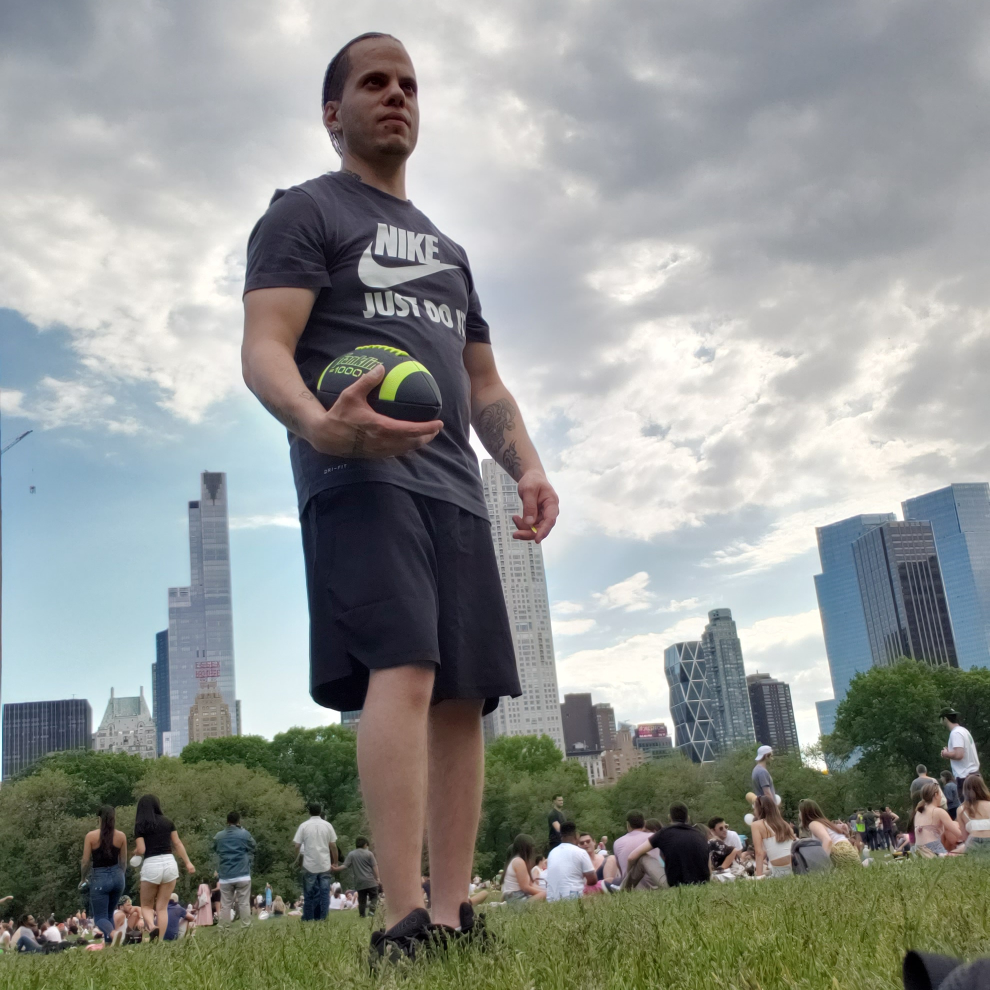 jay2024 profile