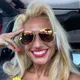 Franca profile