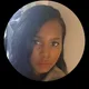 Simone profile