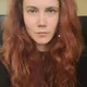 Olga profile