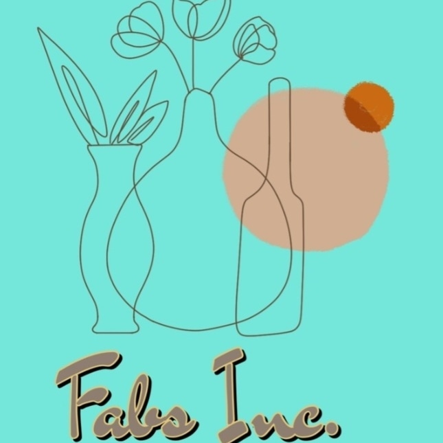 Fabs profile