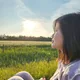 MN Nguyen profile