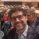 Adam profile