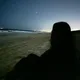Irina profile
