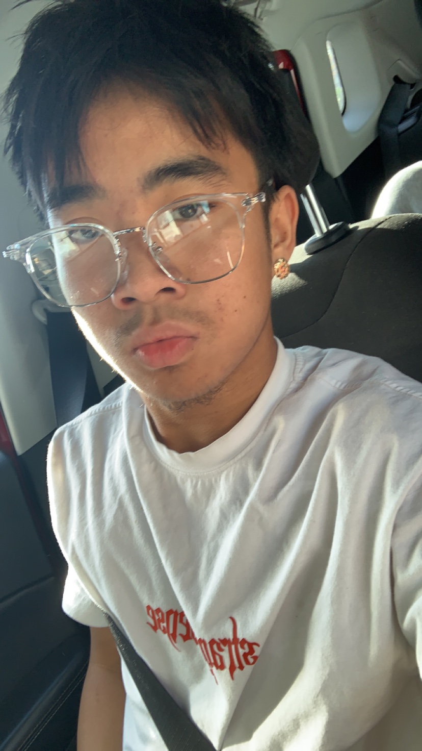 Zak profile