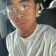 Zak profile