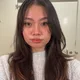 Monet profile