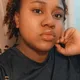April odom profile