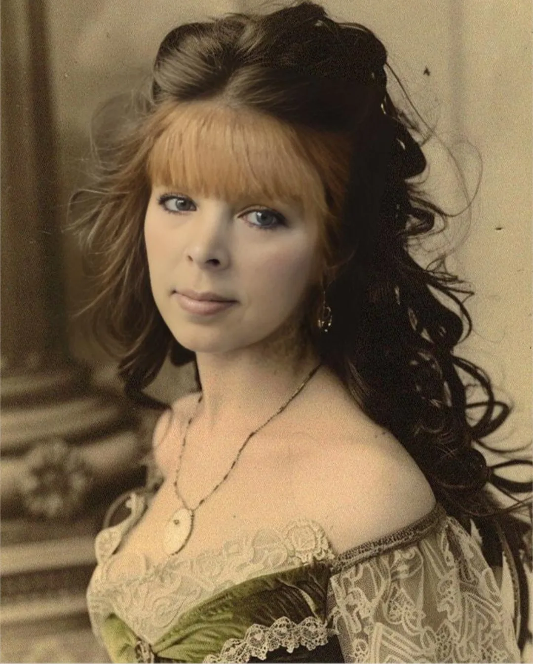 Chantel Radowsky profile