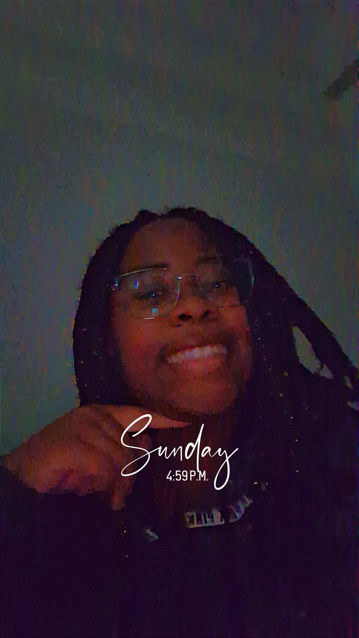 Starz profile