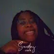 Starz profile