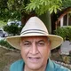 Kamil Bangash profile