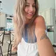 Dominique Van Roie profile