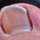 chubbytoe6969 profile