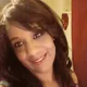 Rita Freeman profile