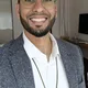 Syed Pacha profile