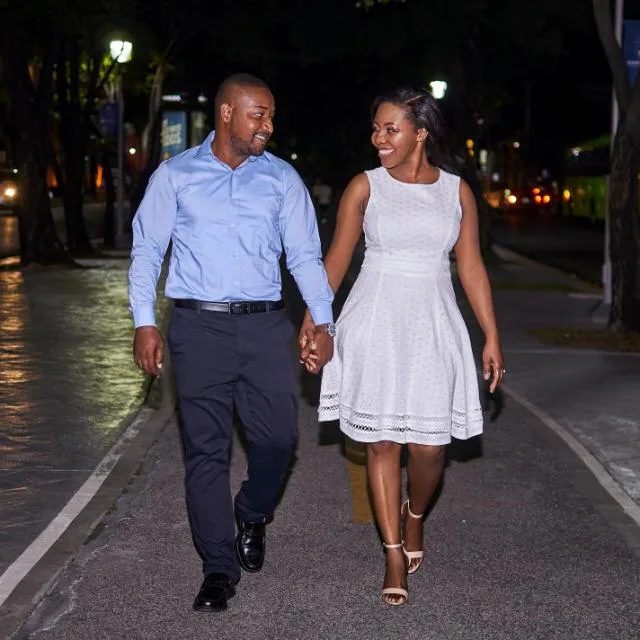 Louisie Alexis Petit profile