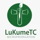 LukumeTC plants profile