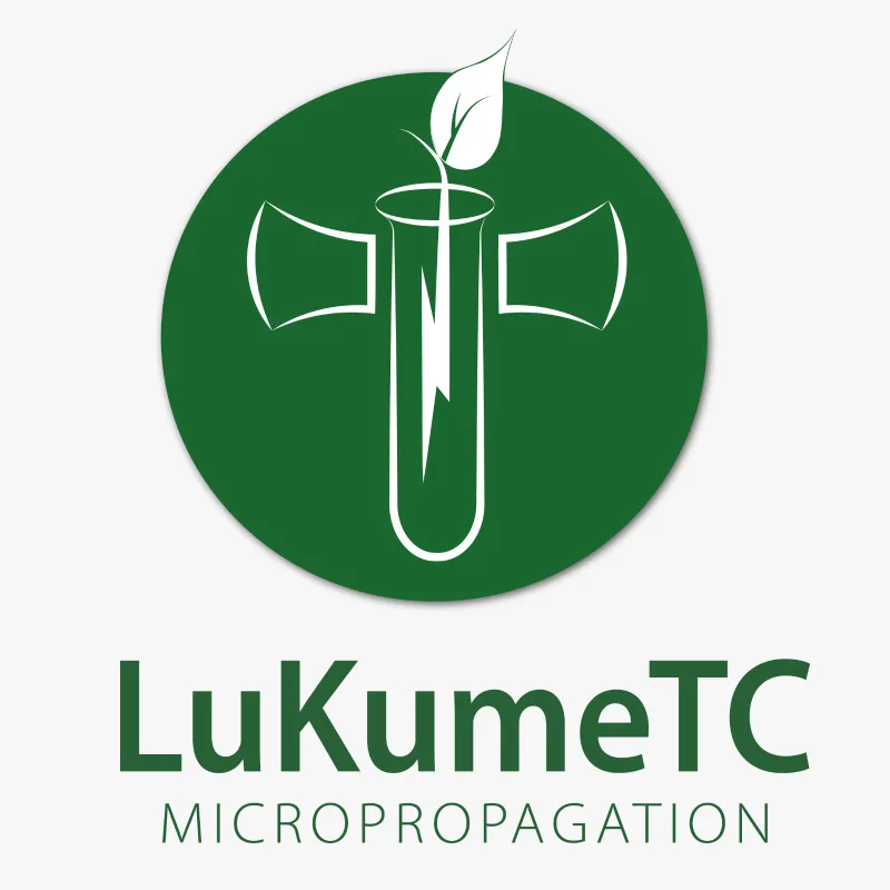 LukumeTC plants profile