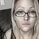 Cynthia profile