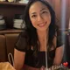 Liza profile