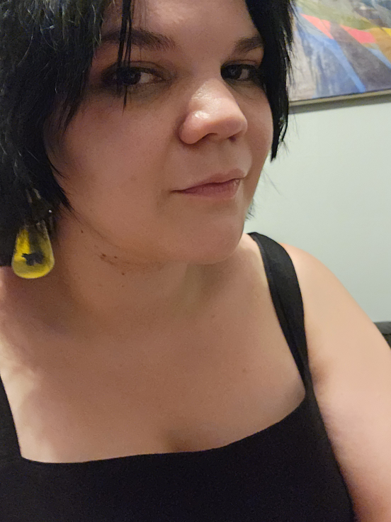 Steph profile