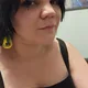 Steph profile