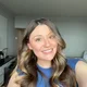 Kimberly profile