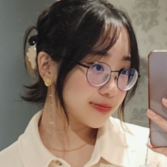 juns profile