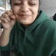 Ananya profile