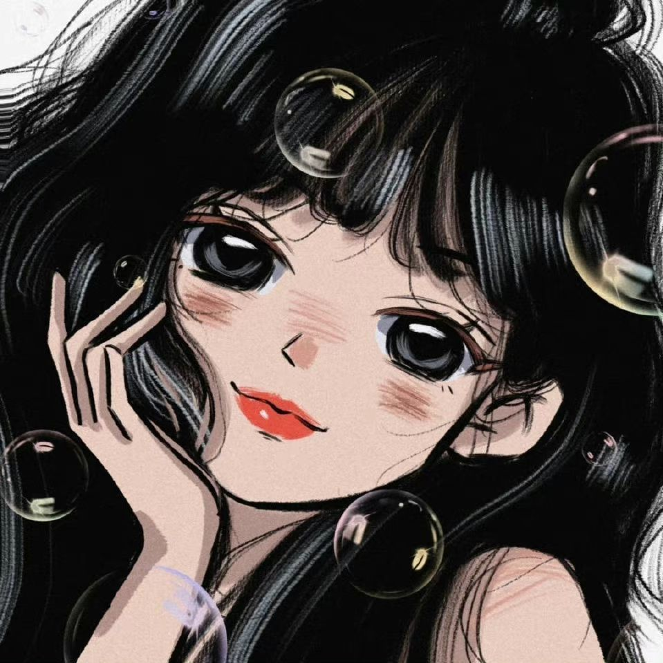 Vickie profile