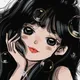 Vickie profile