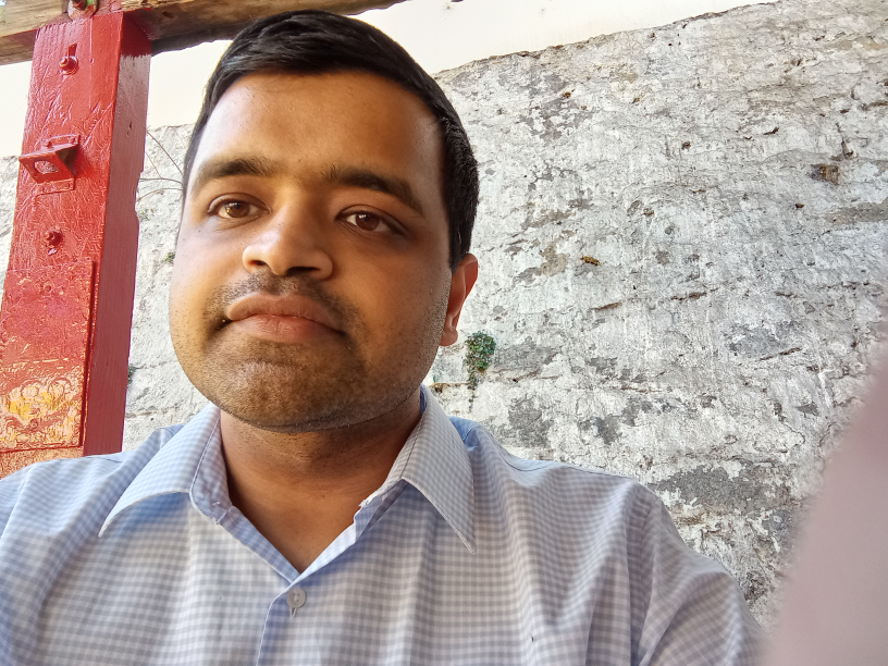 Ciju profile
