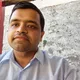 Ciju profile