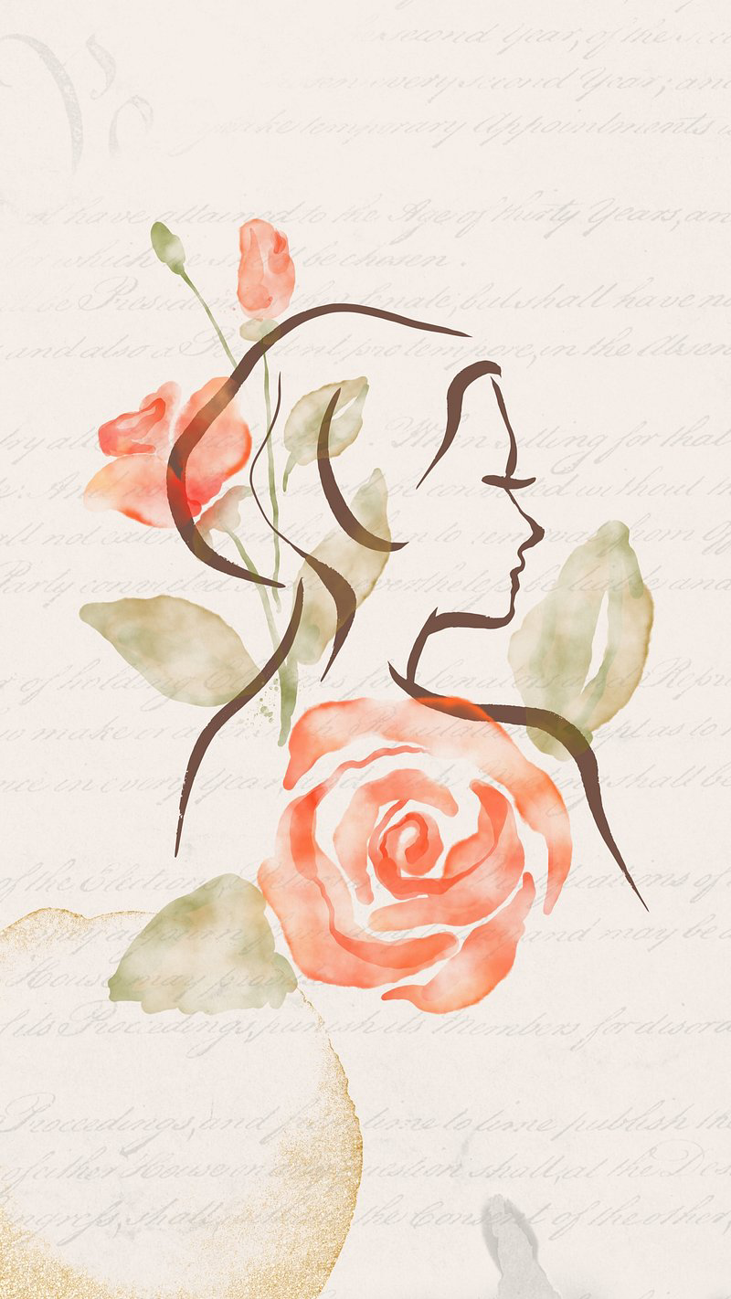 S Mari profile