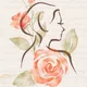 S Mari profile