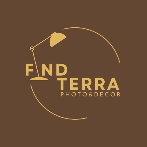 Find Terra profile