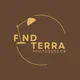 Find Terra profile