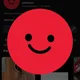 Ghostiexs profile