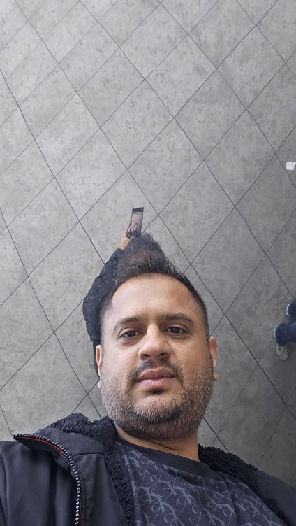 Faisal