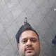 Faisal profile