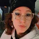 Elisa Ro7 profile