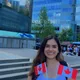 Viri profile