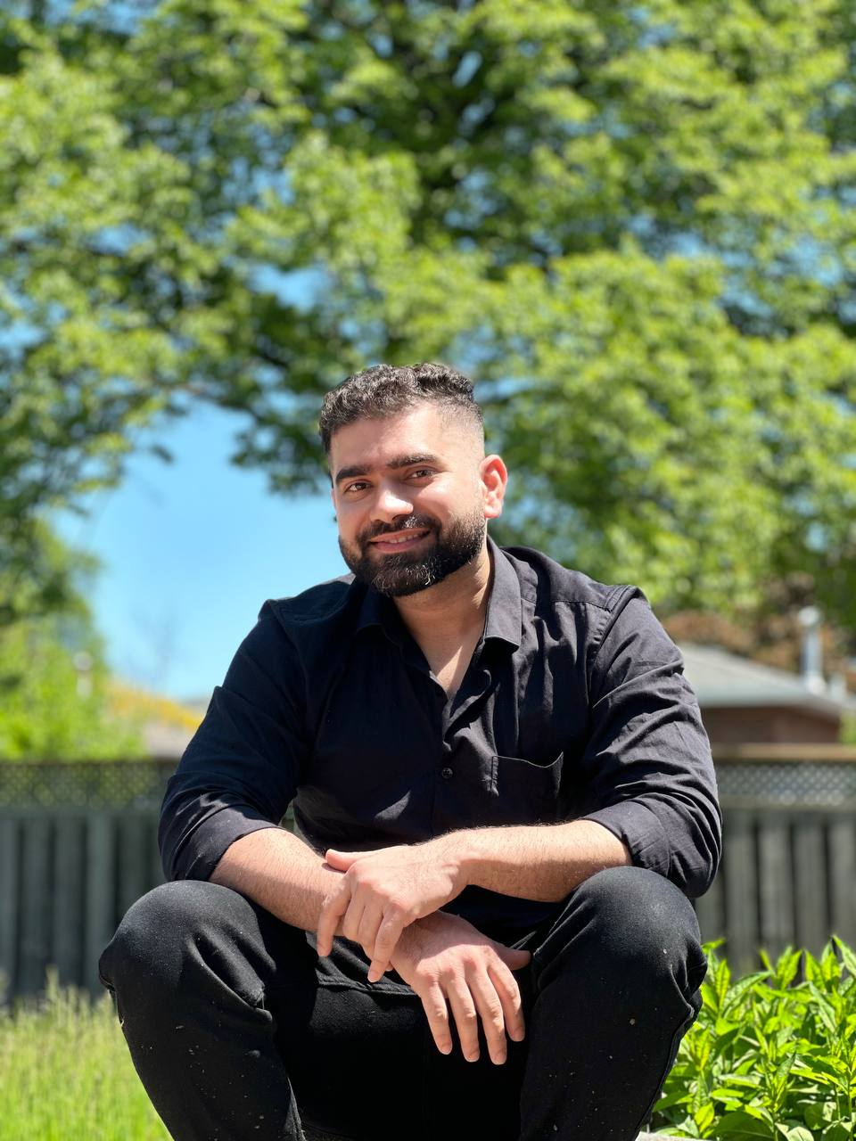 Aditya Killedar profile