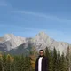 AK profile