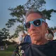Neil profile