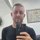 Dan profile