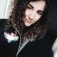 Mery profile