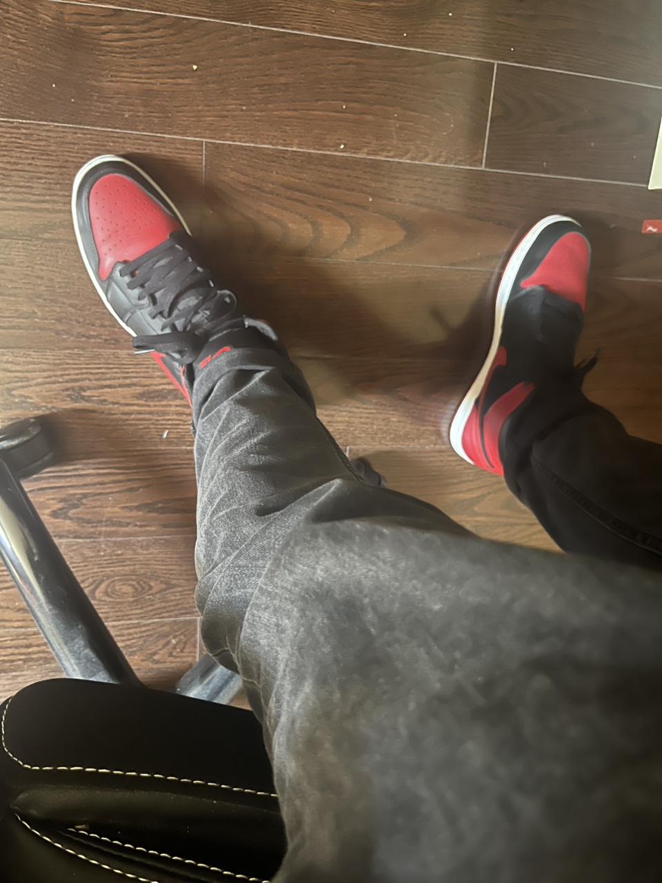 Bremenrooster18 profile