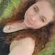 Jade H profile